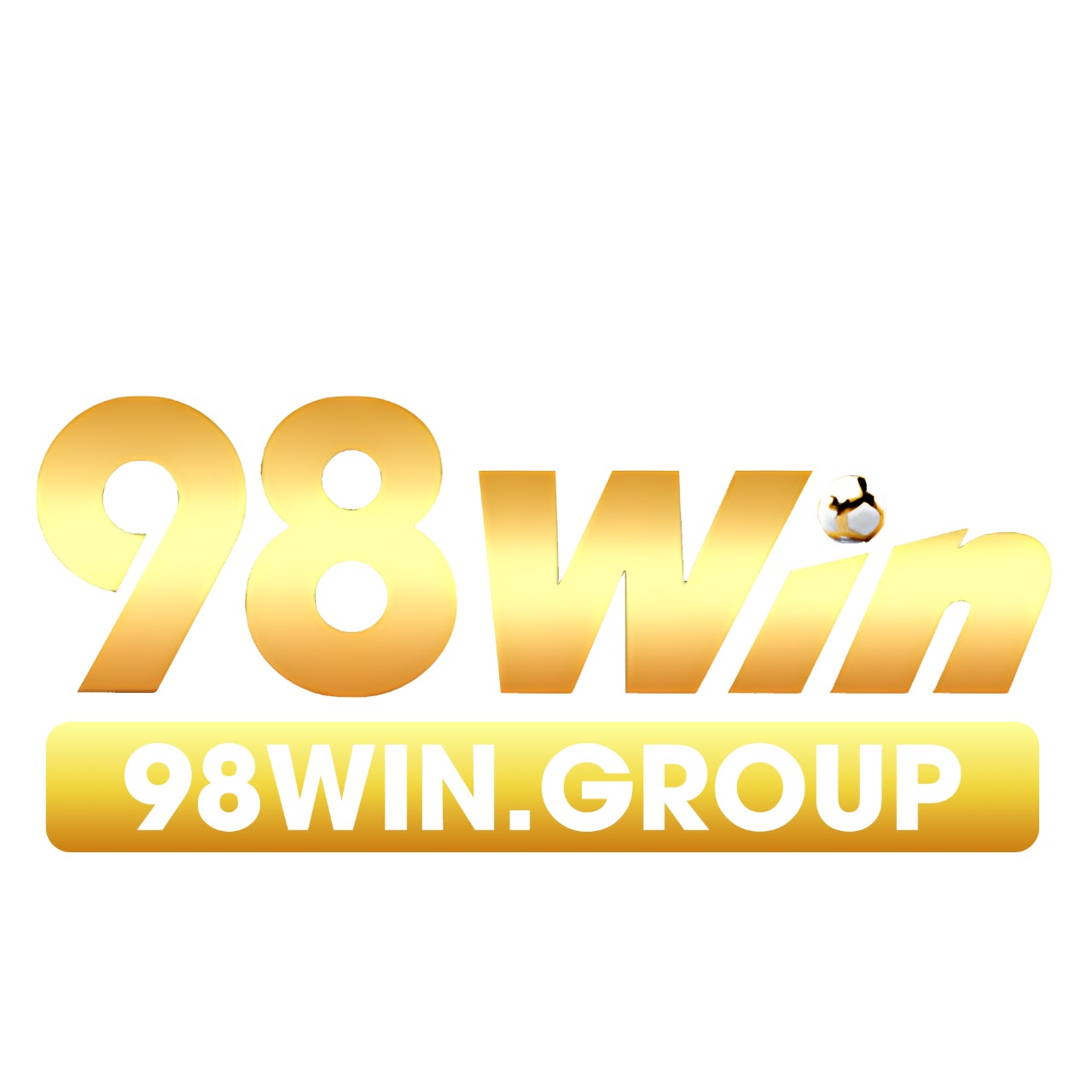 98win group